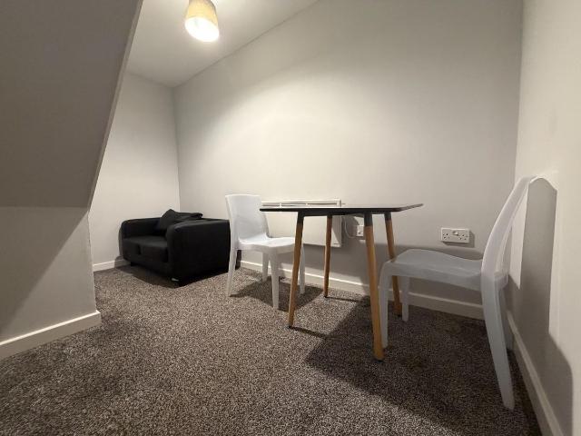 Westbourne Grove, Redcar TS10, Studio to rent, £500 pcm | PrimeLocation
