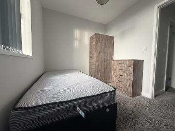 Westbourne Grove, Redcar TS10, Studio to rent, £500 pcm | PrimeLocation