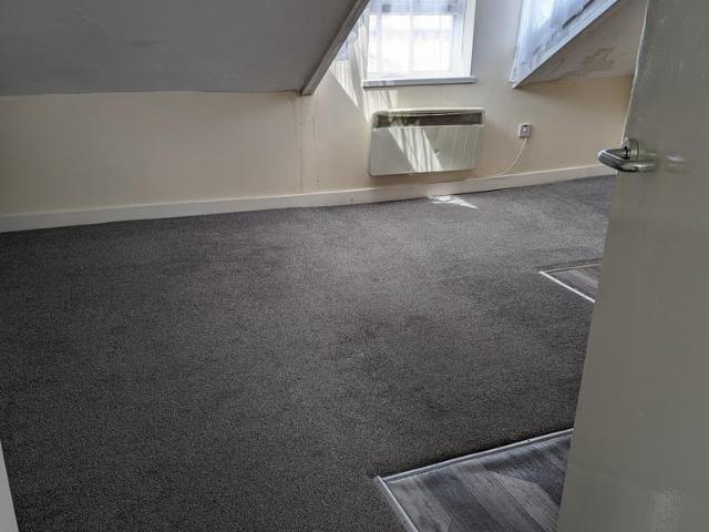 Westbourne Grove, Redcar TS10 1 bed flat to rent £410 pcm £95 pw