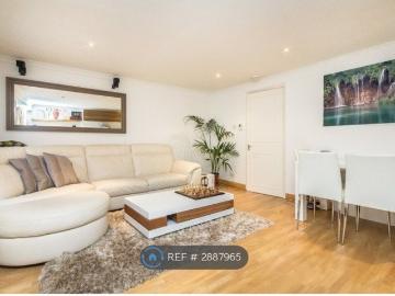 Westbourne Grove Terrace, London W2, 2 bed maisonette to rent, £3,550 pcm | PrimeLocation
