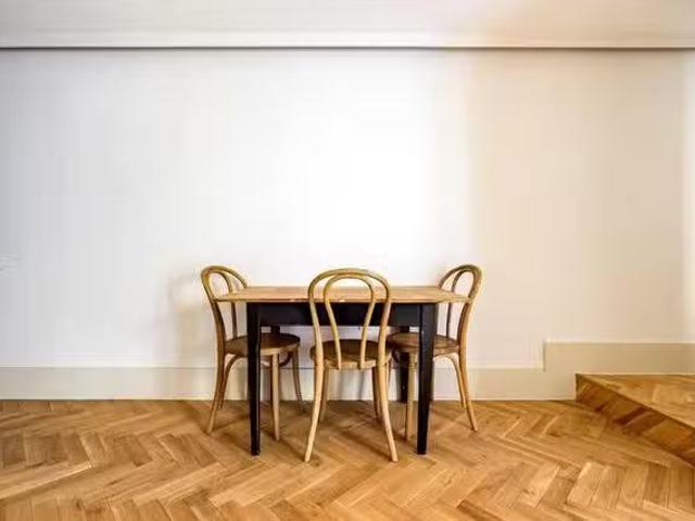 Westbourne Park Road