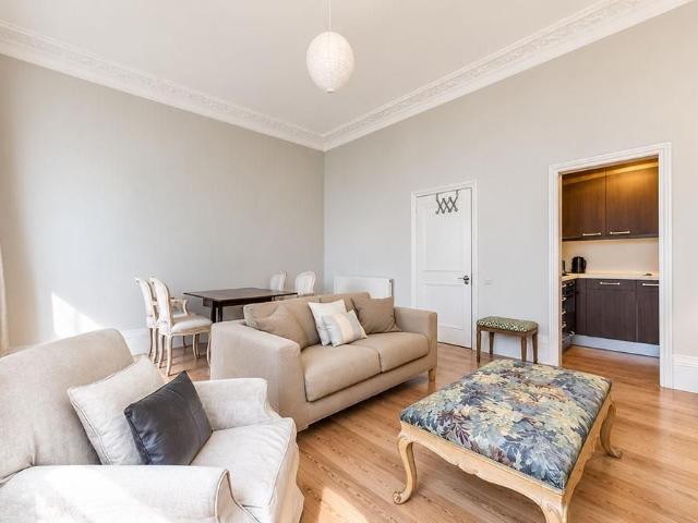 Westbourne Park Road, Notting Hill, London W2, 1 bed flat to rent, £3,293 pcm | PrimeLocation