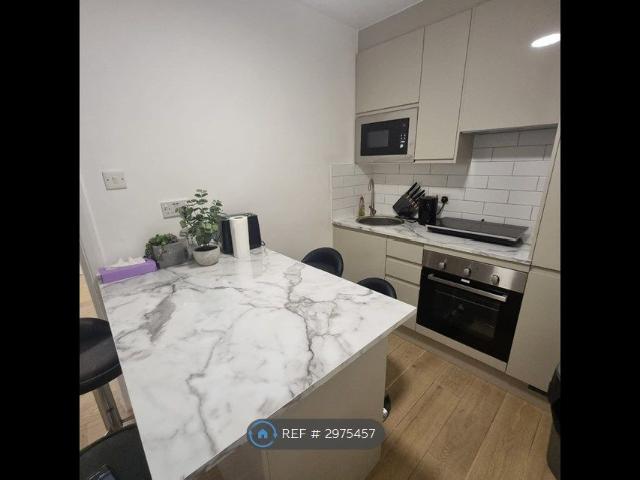 Westbourne Park Villas, London W2, 2 bed flat to rent, £2,480 pcm | PrimeLocation