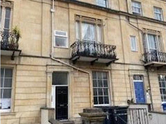 Westbourne Place, Clifton, Bristol BS8, 1 bed flat to rent, £1,395 pcm | PrimeLocation