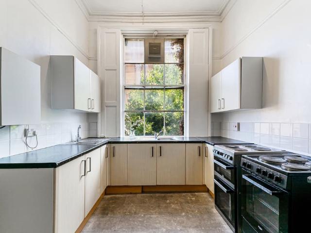 Westbourne Place | Studio house for rent #171069053 | Rentberry