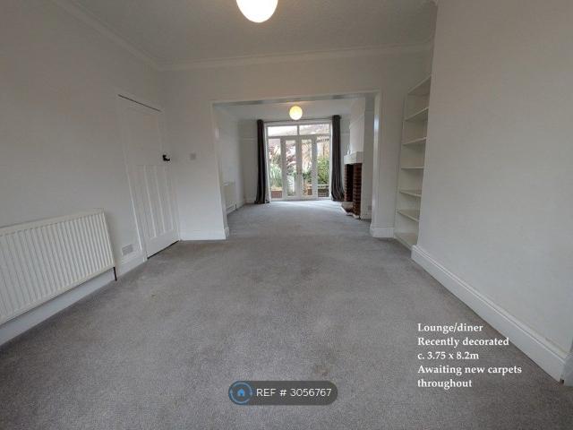 Westbourne Range, Manchester M18, 3 bed semi detached house to rent, £1,300 pcm | PrimeLocation
