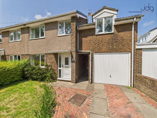 Westbourne Road, Lancaster LA1, 4 bed semi detached house to rent, £1,150 pcm | PrimeLocation