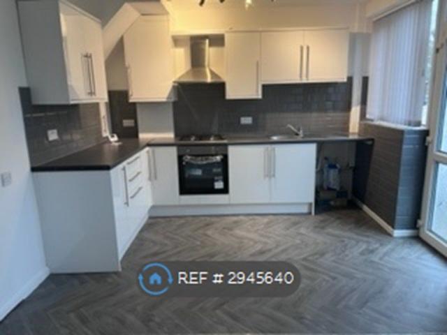 Westbourne Road, Pontefract WF8, 3 bed semi detached house to rent, £900 pcm | PrimeLocation