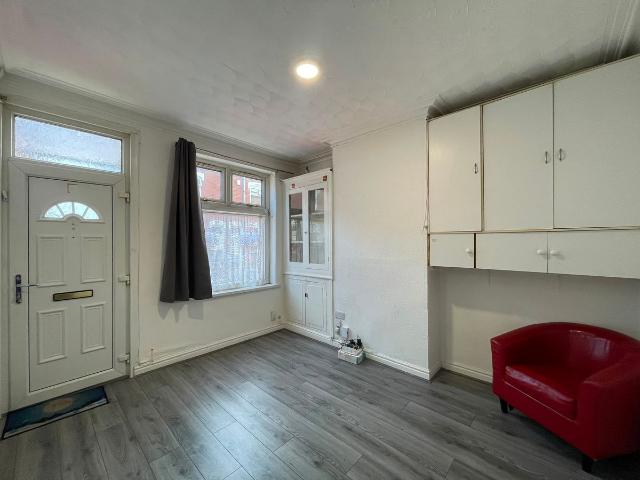 Westbourne Street, Leicester LE4, 3 bed terraced house to rent, £1,200 pcm | PrimeLocation