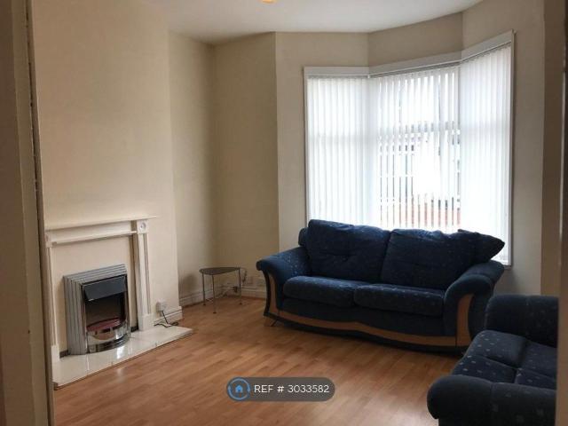 Westbourne Street, Stockton On Tees TS18, 1 bed flat to rent, £525 pcm | PrimeLocation