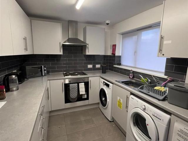 Westbourne, Telford TF7, 3 bed terraced house to rent, £3,000 pcm | PrimeLocation