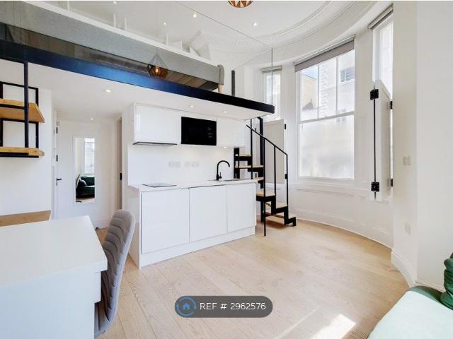 Westbourne Terrace, London W2, 1 bed flat to rent, £2,950 pcm | PrimeLocation