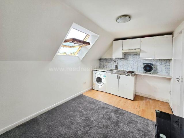 Westborough Road, Westcliff On Sea SS0, 1 bed flat to rent, £695 pcm | PrimeLocation