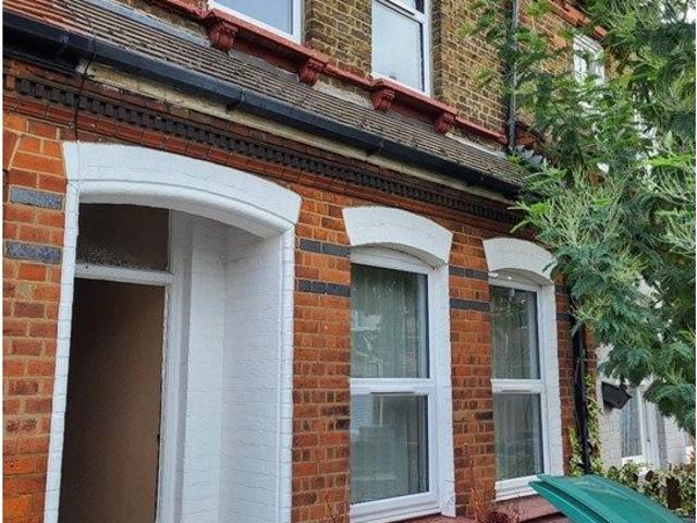 Westbeech Road, London N22, 3 bed terraced house to rent, £2,850 pcm | PrimeLocation