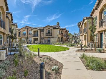 Westbrook Apartments 1 Bedroom Apartment for Rent at 4635 Mitchell Ave, Riverside, CA 92505 La Sierra