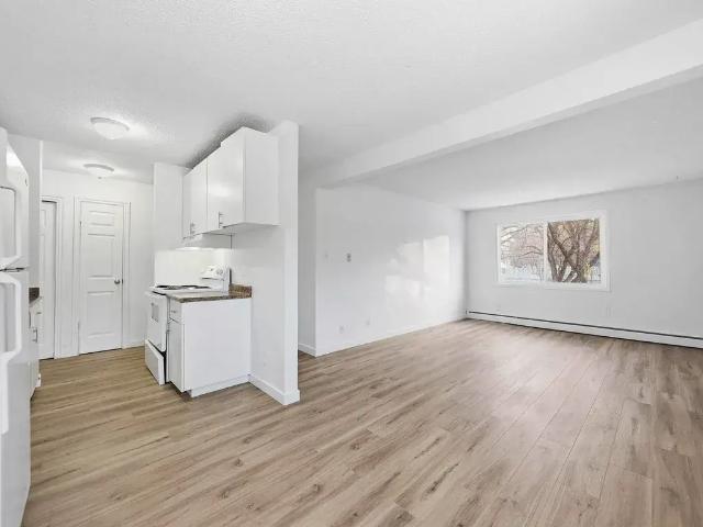 Westbrook Apartments 1 Bedroom Apartment for Rent
