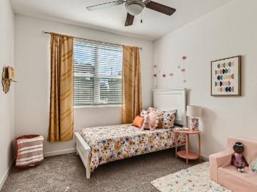 Westbrook Apartments 2 Bedroom Apartment for Rent at 4635 Mitchell Ave, Riverside, CA 92505 La Sierra
