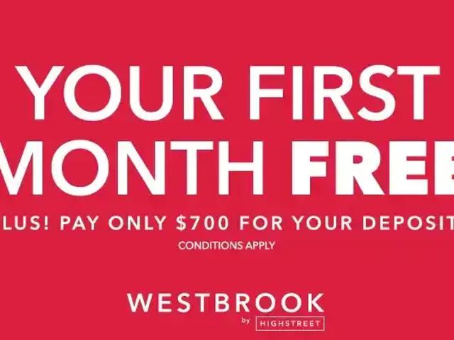 Westbrook by Highstreet