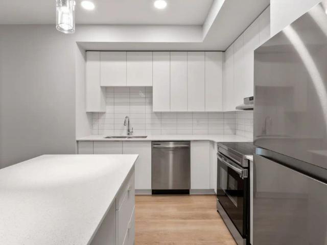 Westbrook by Highstreet — Syrah
