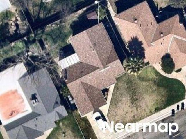 Westbrook Dr
