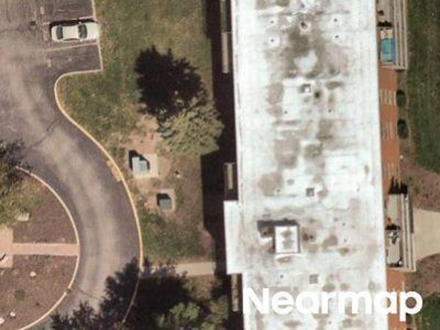 Westbrook Dr