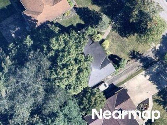 Westbrook Dr