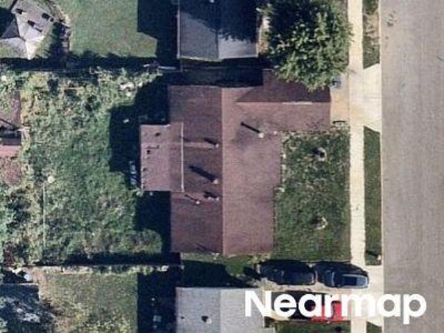 Westbrook Dr