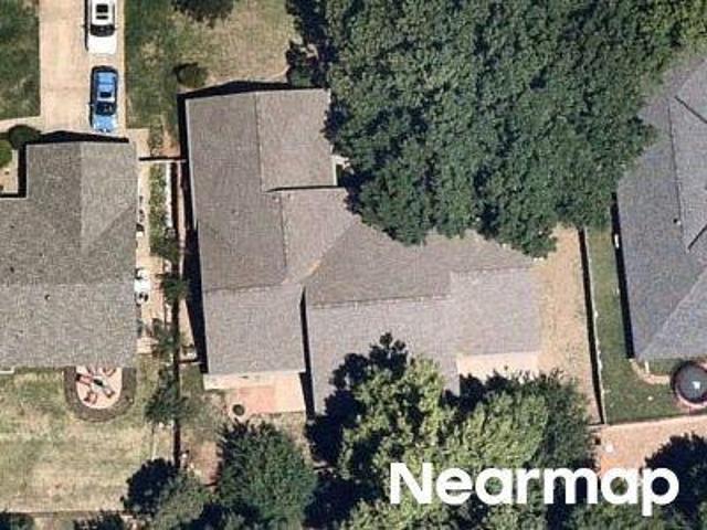 Westbrook Dr