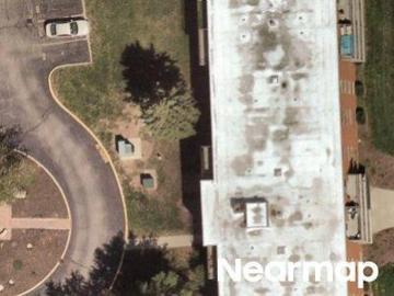Westbrook Dr