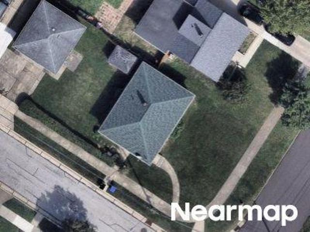 Westbrook Dr