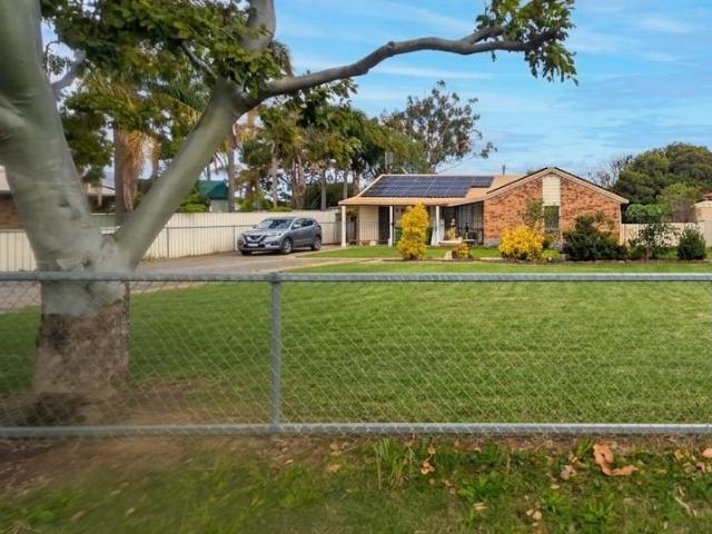 Westbrook Home for Sale $800k $850k | 3 Bed, 1 Bath, Solar + Battery & AC, Shed