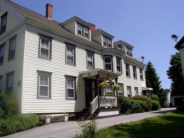 Westbrook ME 04092 105551163