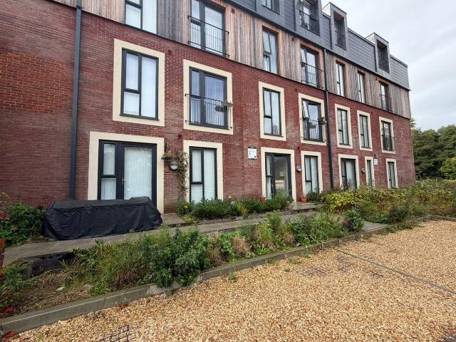 Westbrook Mills, Thackeray Lane, Godalming GU7, 2 bed flat to rent, £1,650 pcm | PrimeLocation
