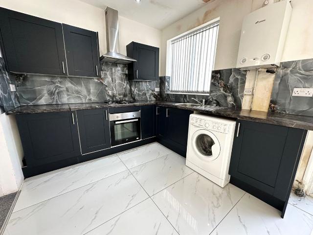 Westbrook Road, Hounslow TW5, 3 bed semi detached house to rent, £2,700 pcm | PrimeLocation