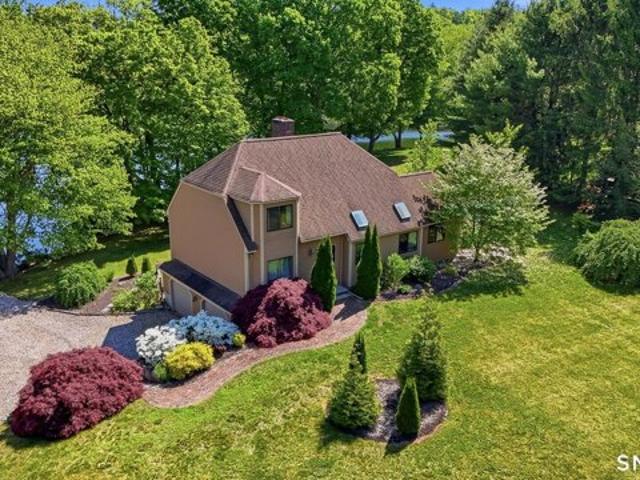 Westbrook Rd, Essex, Home For Sale