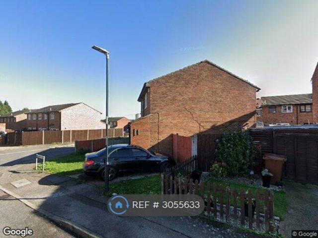 Westbrooke Close, Chatham ME4, 2 bed terraced house to rent, £1,400 pcm | PrimeLocation