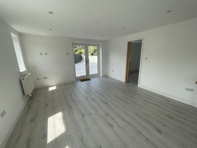 Westbrooke Road, Welling DA16, 1 bed flat to rent, £1,500 pcm | PrimeLocation