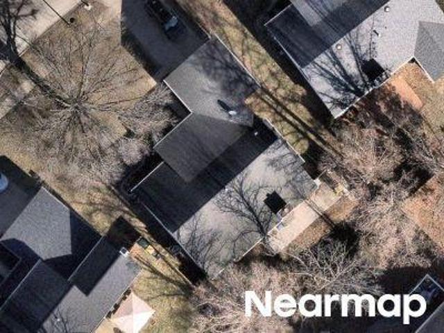 Westbrooke Terrace Dr