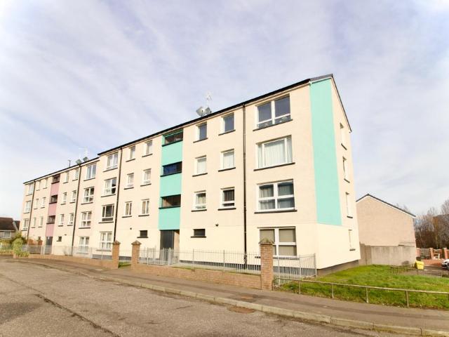 Westburn Park, City of Edinburgh, EH14 2RX, United Kingdom | 3 bed apartment for rent #138930864 | Rentberry