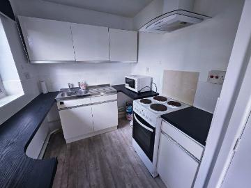 Westbury Way, Chester CH4, 1 bed flat to rent, £650 pcm | PrimeLocation