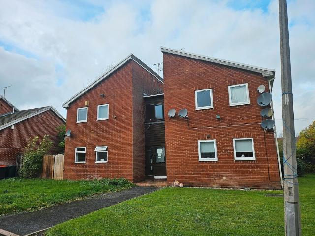Westbury Way, Chester CH4, Studio to rent, £695 pcm | PrimeLocation