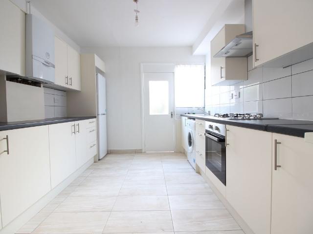 Westbury Avenue, Turnpike Lane N22, 5 bed terraced house to rent, £3,600 pcm | PrimeLocation