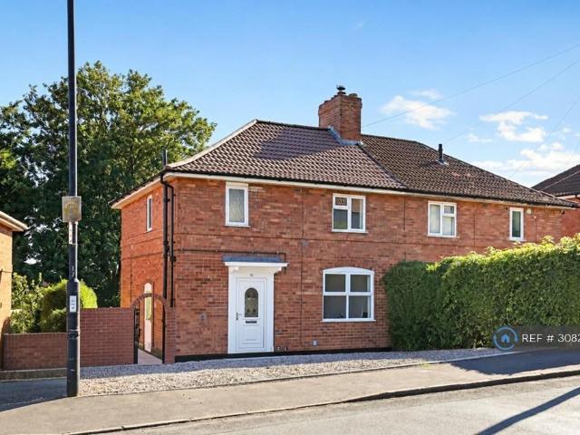 Westbury Lane, Bristol, BS9 4 bed semi detached house to rent £2,395 pcm £553 pw