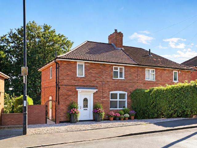 Westbury Lane, Coombe Dingle, Bristol BS9, 3 bed semi detached house to rent, £2,395 pcm | PrimeLocation