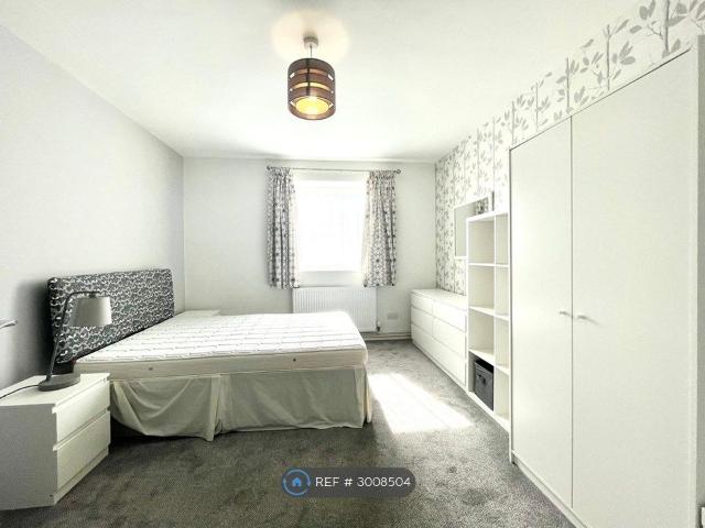 None, 3 bed flat to rent, £369 | PrimeLocation