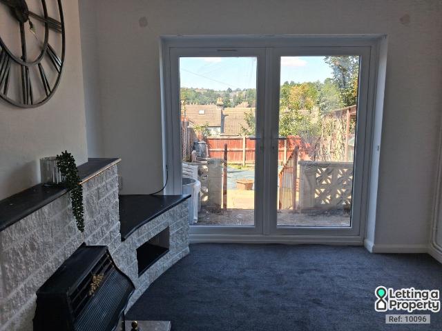 Westbury Road, Dover, Kent CT17, 3 bed semi detached house to rent, £1,480 pcm | PrimeLocation