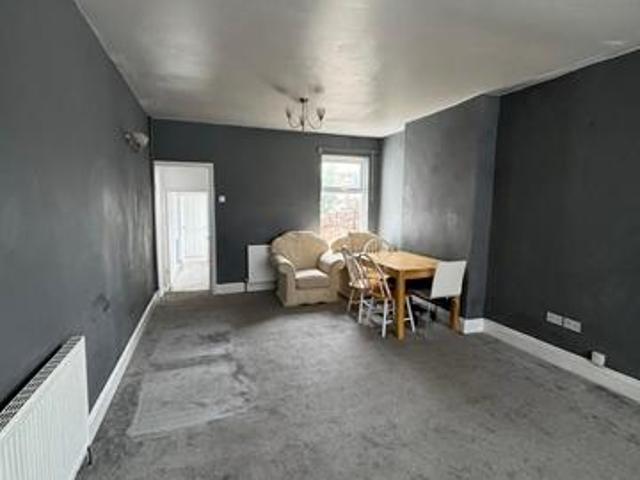 Westbury Road, Edgbaston, Birmingham. 3 bed terraced house to rent £1,200 pcm £277 pw