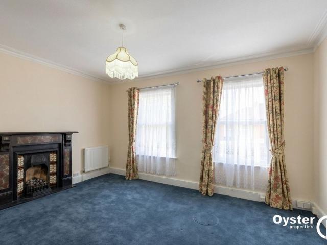 Westbury Road, London N11, 1 bed flat to rent, £1,500 pcm | PrimeLocation