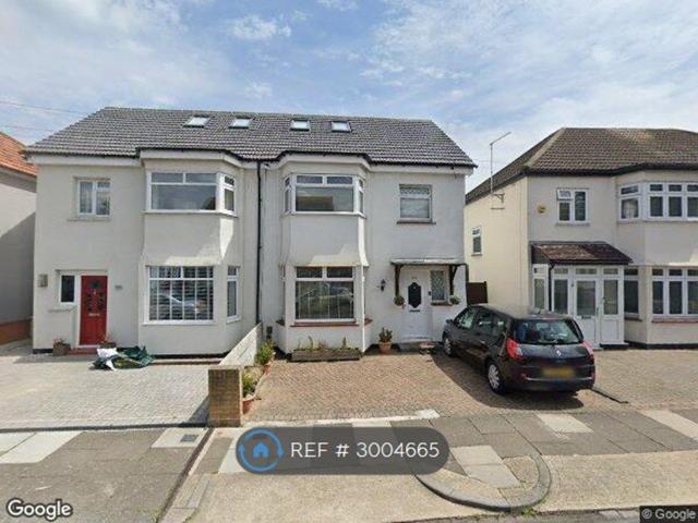 Westbury Road, Southend On Sea SS2, 4 bed semi detached house to rent, £2,225 pcm | PrimeLocation
