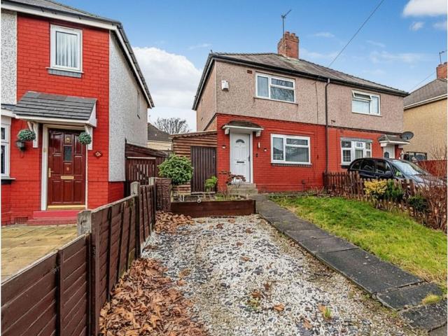 Westbury Road, Wednesbury WS10, 3 bed semi detached house to rent, £1,150 pcm | PrimeLocation
